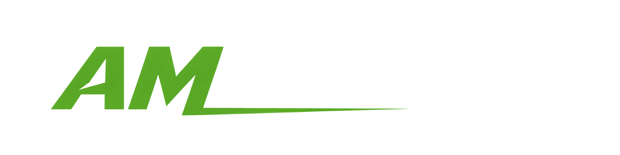 Marschtup Transport